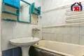 Haus 126 m² Nasilava, Belarus