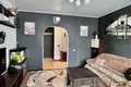 Квартира 3 комнаты 55 м² Гомель, Беларусь