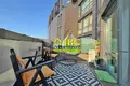 Mieszkanie 2 pokoi 75 m² Nesebyr, Bułgaria
