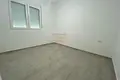 Wohnung 2 zimmer 43 m² Montenegro, Montenegro