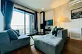 Kondominium 2 Schlafzimmer  Pattaya, Thailand