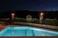 9-Zimmer-Villa 300 m² Prijevor, Montenegro