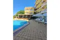 Apartment  Kiten, Bulgaria