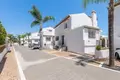 3 bedroom house 147 m² San Pedro Alcantara, Spain