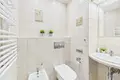 Квартира 3 комнаты 80 м² Варшава, Польша