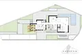 Villa de tres dormitorios  Swieqi, Malta