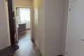 Wohnung 1 zimmer 50 m² Minsk, Belarus