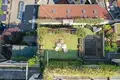 Квартира 5 комнат 785 м² Милан, Италия