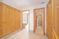 3 bedroom house 169 m² Benalmadena, Spain