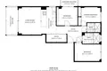 Apartamento 3 habitaciones 105 m² Fuengirola, Španjolska