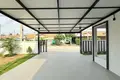 Townhouse 4 bedrooms 100 m² Nong Prue, Thailand