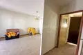 Mieszkanie 2 pokoi 80 m² Zografou, Grecja