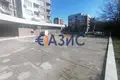 Коммерческое помещение 154 м² Несебр, Болгария