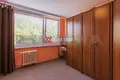 Appartement 4 chambres 82 m² Capitale de Prague, République tchèque