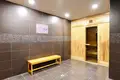 Appartement 3 chambres 145 m² Marbella, Espagne