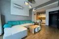 Apartment 76 m² Sveti Vlas, Bulgaria