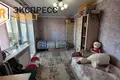 2 room apartment 56 m² Kobryn, Belarus