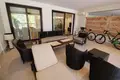 4 bedroom apartment 311 m² San Pedro Alcantara, Spain