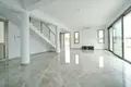 3 bedroom villa 155 m² Moni, Cyprus