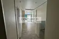 Nieruchomości komercyjne 121 m² w Ostafievo, Rosja