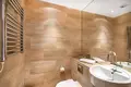 Apartamento 2 habitaciones 97 m² en Londres, Reino Unido