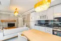 Квартира 2 комнаты 60 м² Кестель, Турция