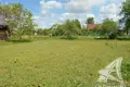 Haus 60 m² Cerninski sielski Saviet, Belarus
