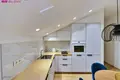 Квартира 2 комнаты 39 м² Вильнюс, Литва