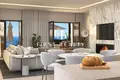 Willa 4 pokoi 262 m² Budva, Czarnogóra