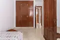 3 bedroom apartment 96 m² Dos Hermanas, Spain