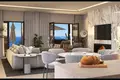 Maison 3 chambres 285 m² Budva, Monténégro