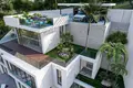 Дом 6 комнат 224 м² Альтеа, Испания