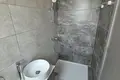 Ático 2 habitaciones 230 m² Kato Polemidion Municipality, Chipre