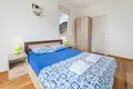 Wohnung 4 zimmer 93 m² Rafailovici, Montenegro
