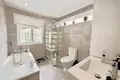 Дом 3 спальни 90 м² Дос-Эрманас, Испания