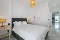 Apartamento 2 habitaciones 100 m² San Pedro Alcantara, Španjolska