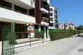 Apartamento 3 habitaciones 74 m² Nesebar, Bulgaria