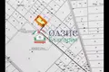 Nieruchomości komercyjne 6 013 m² Tankovo, Bułgaria