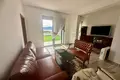 Ático 2 habitaciones 104 m² Tivat, Montenegro