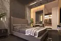 Apartamento 6 habitaciones 145 m² Turquía, Turquía