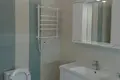 3 room apartment 120 m² Odesa, Ukraine