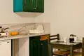 Hôtel 980 m² à Agía Marína, Grèce