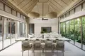 6 bedroom villa 575 m² Choeng Thale, Thailand