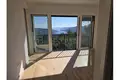 Maison 5 chambres 239 m² Opcina Marina, Croatie