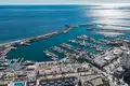 3 bedroom apartment 115 m² Dos Hermanas, Spain