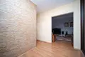 4 room apartment 100 m² Minsk, Belarus