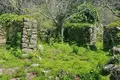 Villa 2 chambres 111 m² Helechosa de los Montes, Espagne