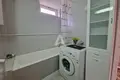 Квартира 2 спальни 70 м² в Будве, Черногория