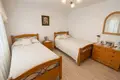 Casa 3 habitaciones 185 m² Casares, Španjolska