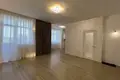 Квартира 1 комната 57 м² Таирово, Украина